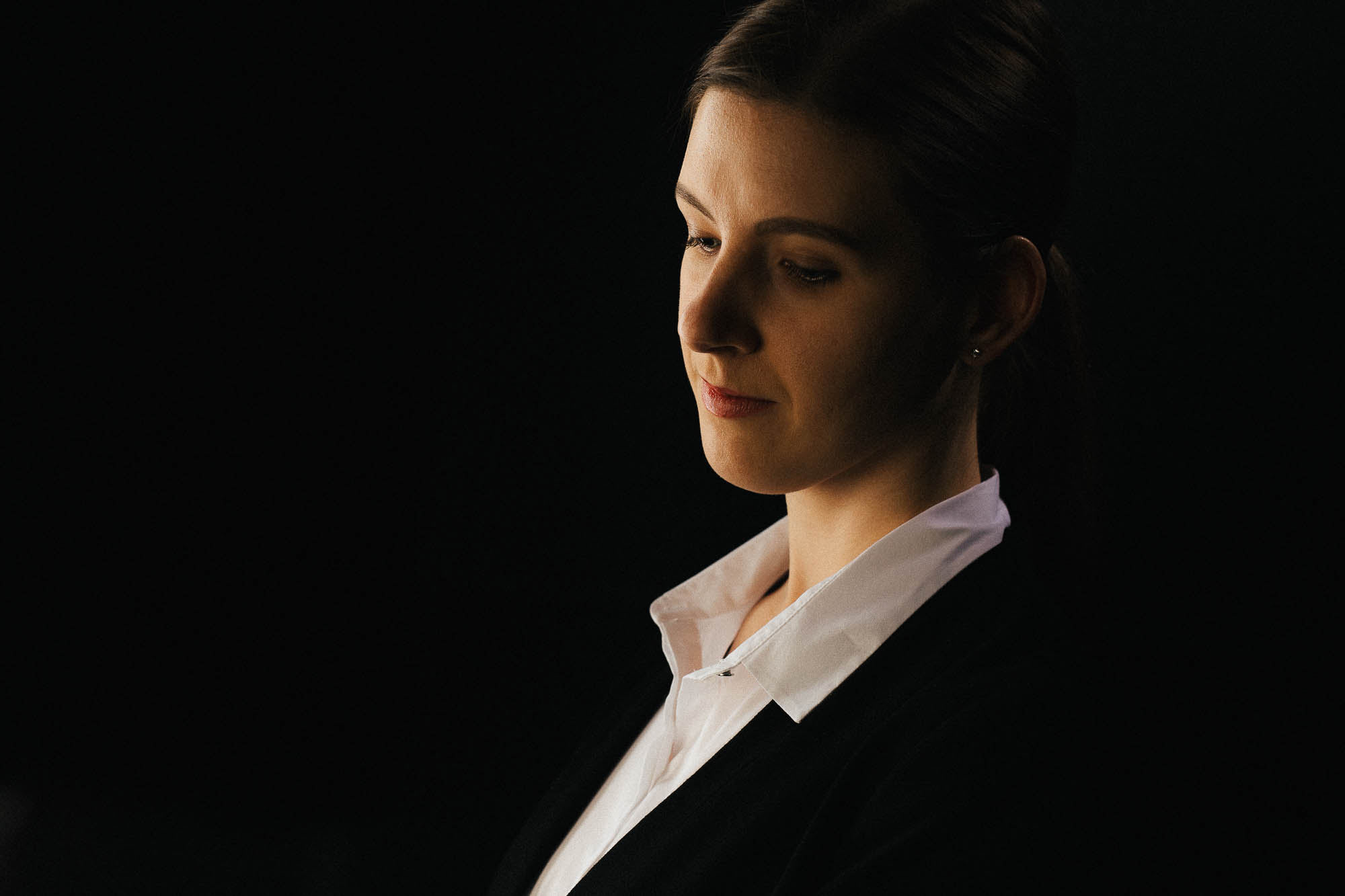 Export x3 Headshots Romina 202001222 Capture 2